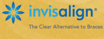 Invisalign keller fort worth watauga tx