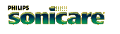 Sonicare